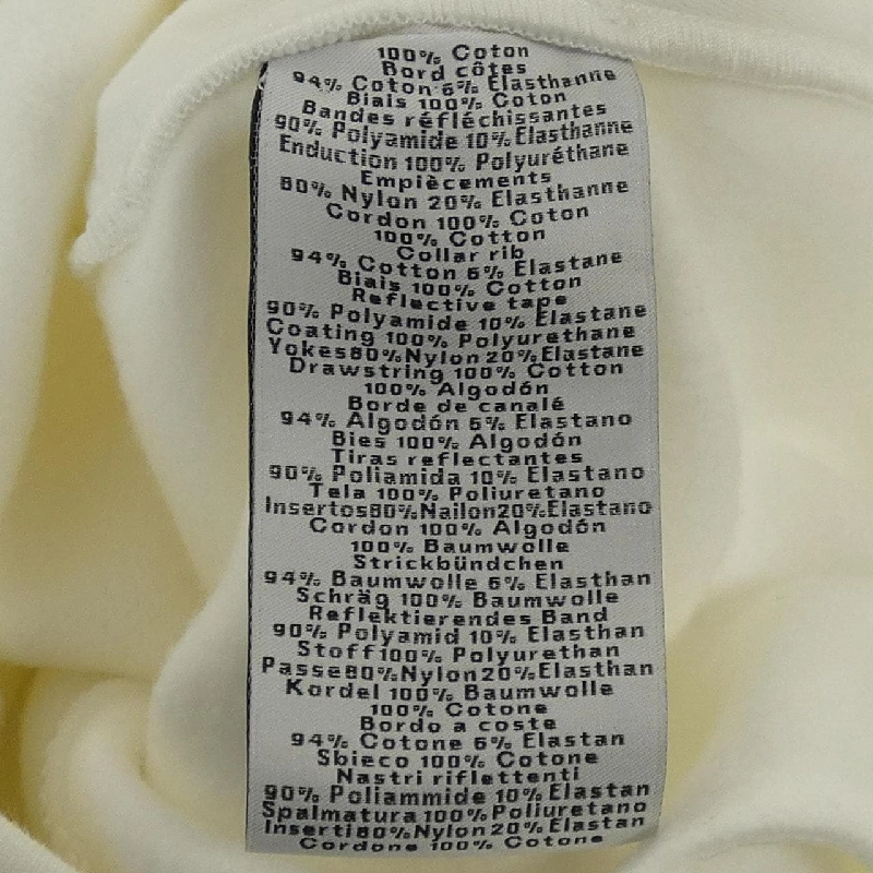 HERMES Caposel Sports 557780HA Quần Short - Hàng hiệu Chính hãng 889449