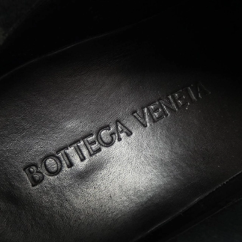 Bottega Veneta BOTTEGA VENETA Giày bốt - Hàng hiệu Chính hãng 904329
