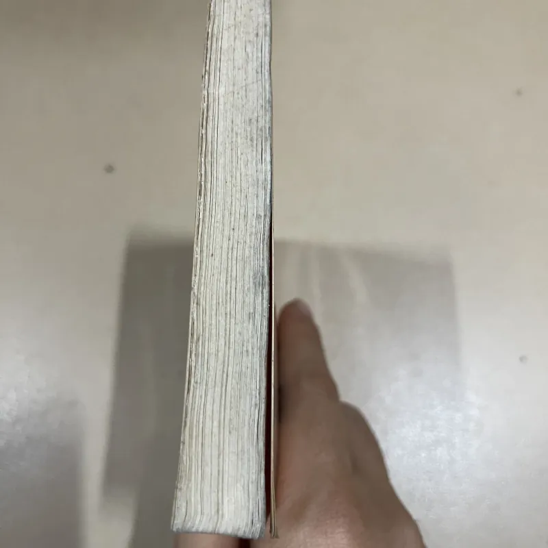 Tôi là một áng mây - Quỳnh Dao (c47) 933357