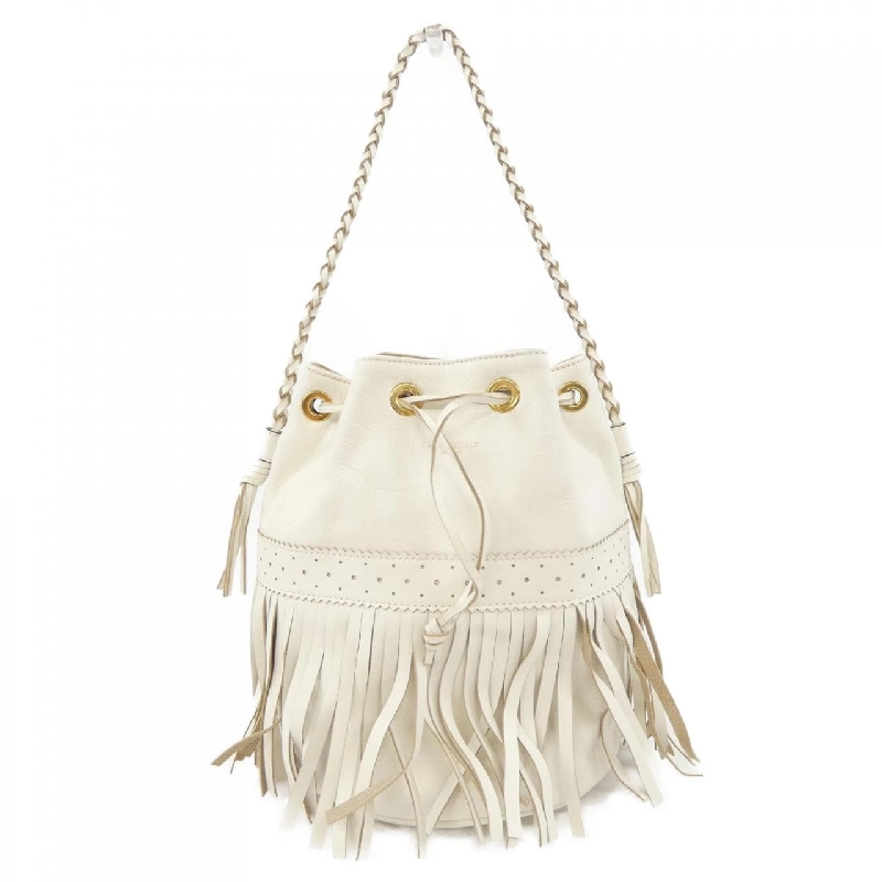 Túi CARNIVAL J&M DAVIDSON - Hàng hiệu Authentic 832876