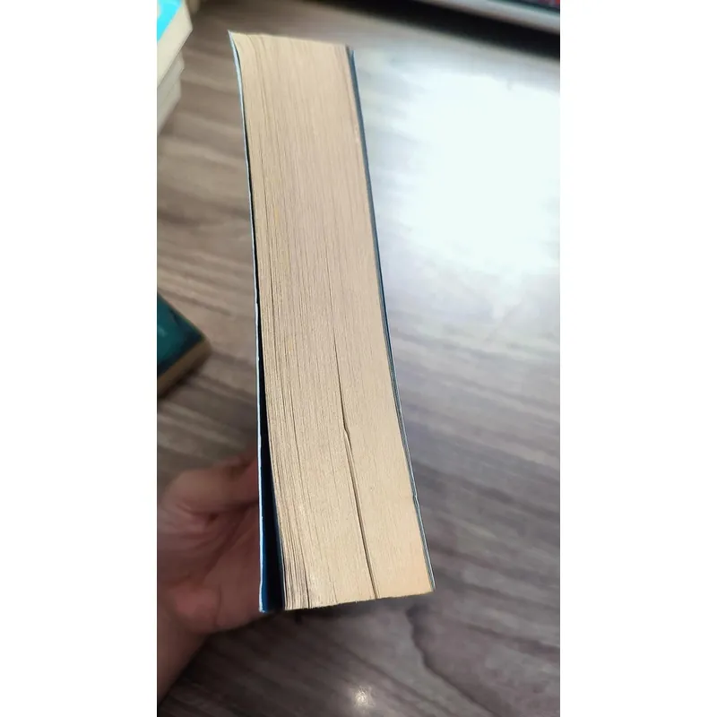 The Hidden Palace (The Daughters of War, Book 2) 723161