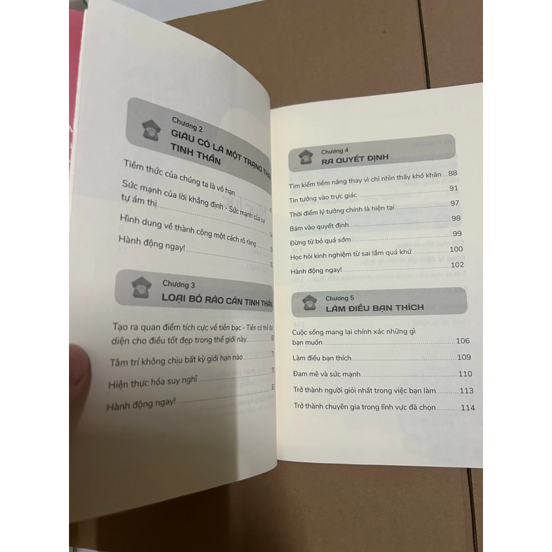 Tư duy như triệu phú 504044
