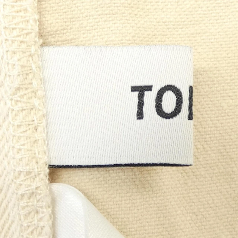 Đầm TONAL - Hàng hiệu Authentic 808774