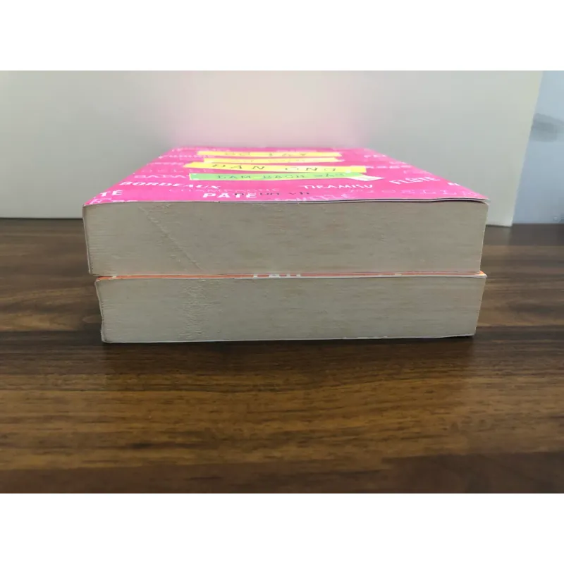 Sách đồng giá 25k/ quyển 763151