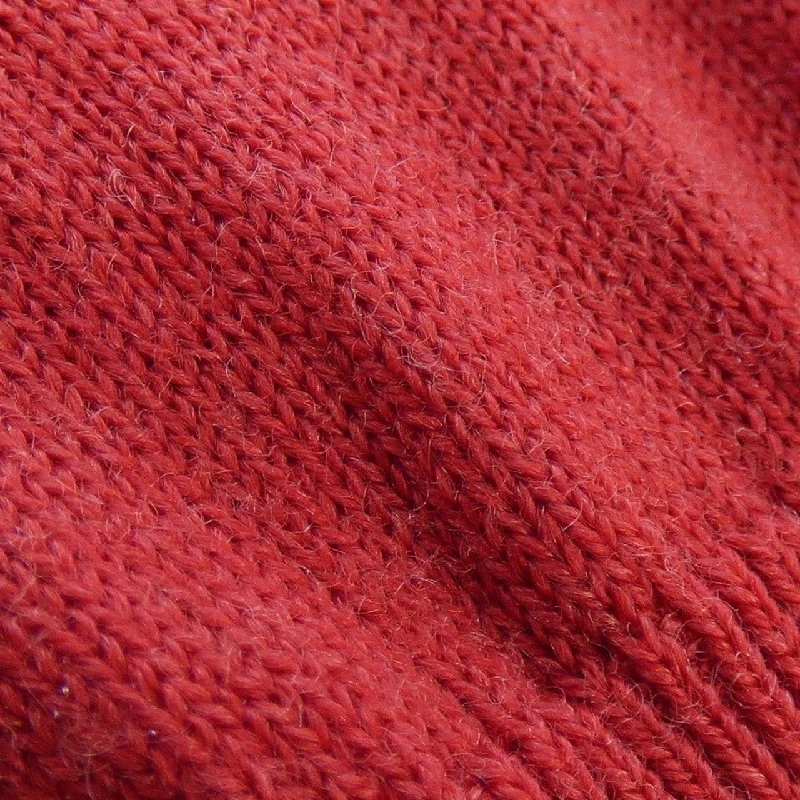 Nijusanku 23区 Ensemble 644846