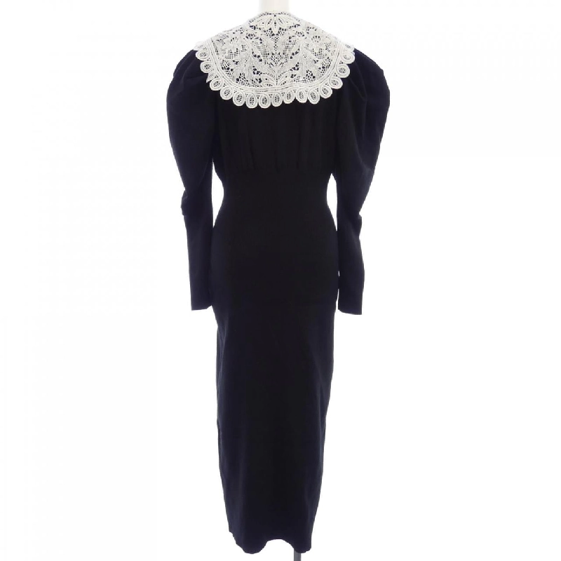 【Khuyến mãi】JILL STUART Váy 649195