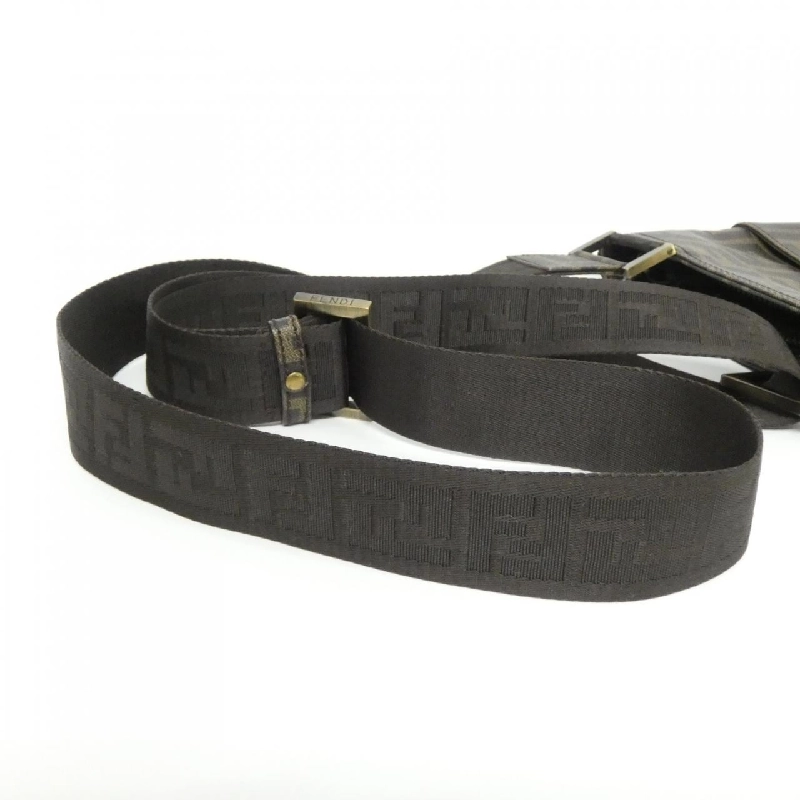 Túi đeo vai Fendi Zuk 7VA214 UZD - Hàng hiệu Chính hãng 767712