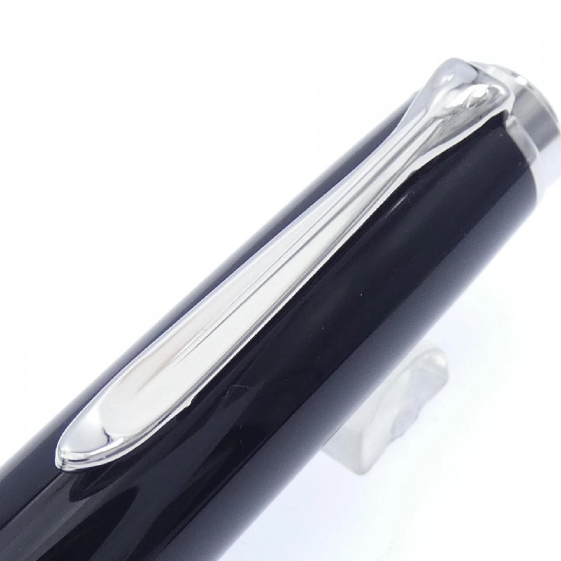 Bút máy Pelikan Souverän M805 sọc đen - Hàng hiệu chính hãng 881275