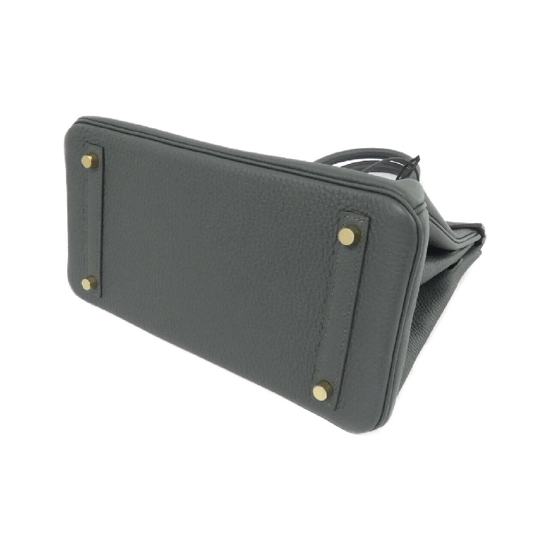 【Sản phẩm chưa sử dụng】Túi Hermes Birkin 30cm 027633CC 617007