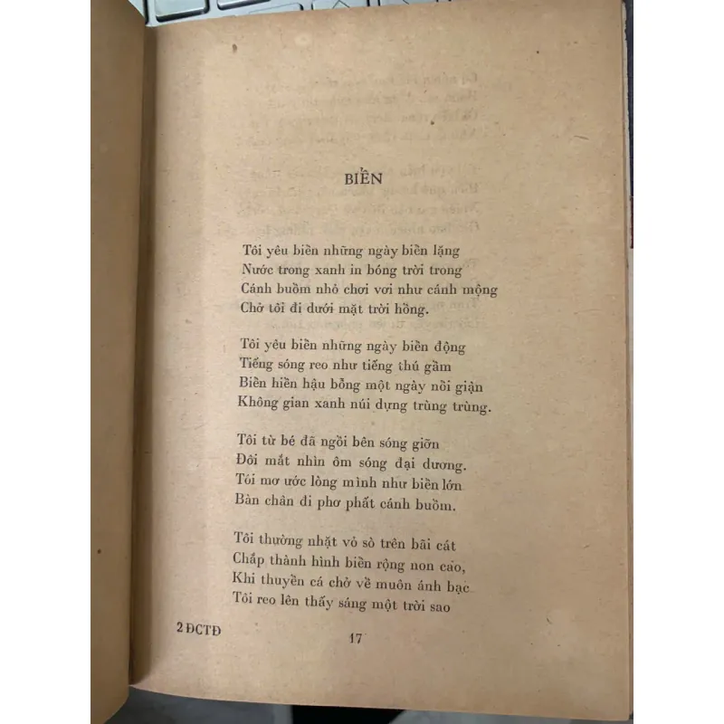 ĐƯỜNG CHÚNG TA ĐI - HOÀNG TRUNG THÔNG 756566