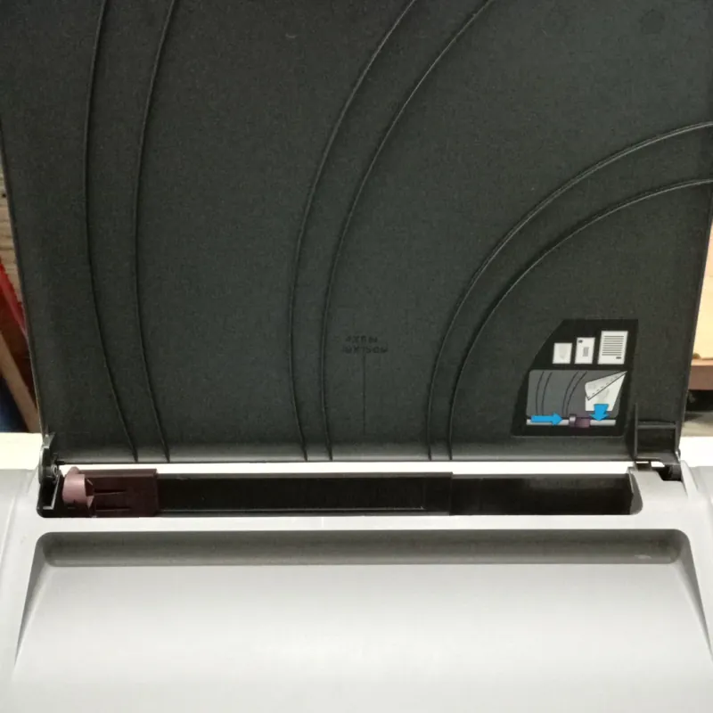 Máy in cũ - HP Deskjet 1000 1001776