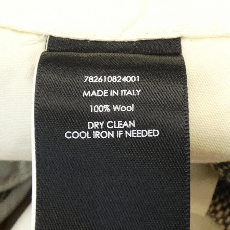 Quần RRL 782610824001 - Hàng hiệu Authentic 885058