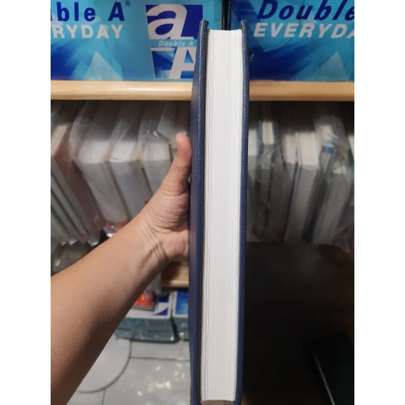 Kỹ thuật sơn dầu nguyễn đình đăng  961716