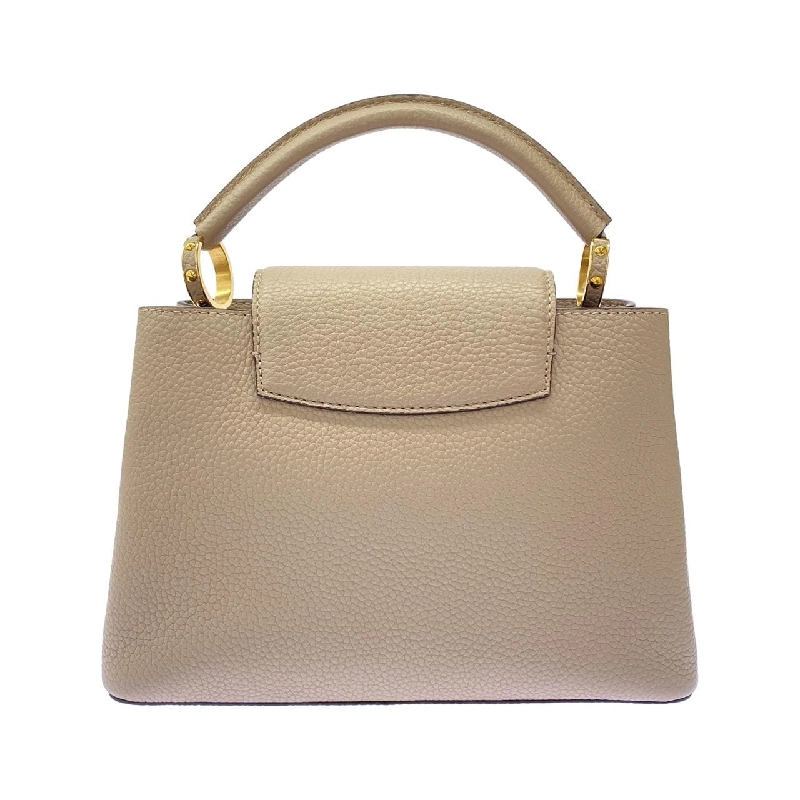 Túi xách Louis Vuitton Capucines BB M94634 - Hàng hiệu Chính hãng 805090