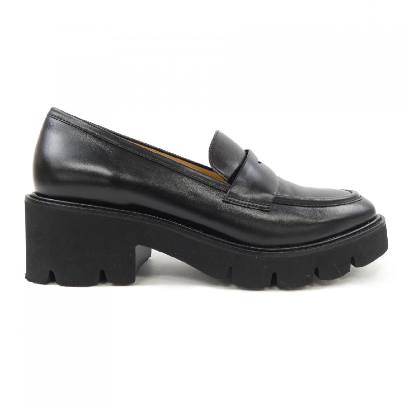 Giày MACKINTOSH PHILOSOPHY 6437 - Hàng hiệu Chính hãng 830326