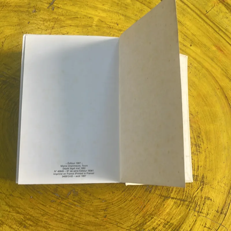 DICTIONNAIRE DES SYNONYMES- LES DICOS D’OR 697196