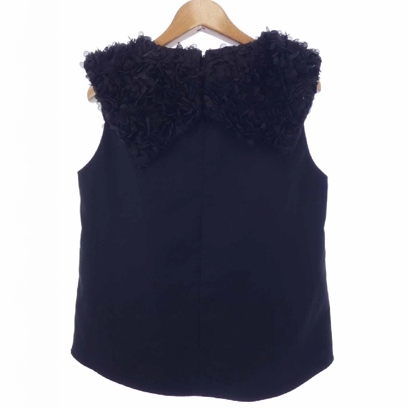 【Mã giảm giá】BIBIY. Áo 641794