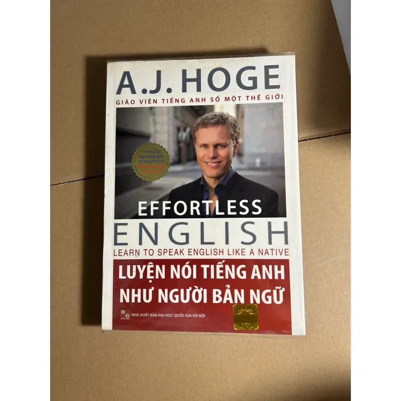 Luyện nói tiếng anh như người bản ngữ 557973