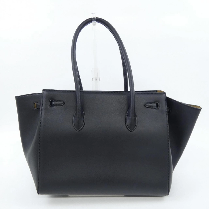 Túi VASIC GABI 657010