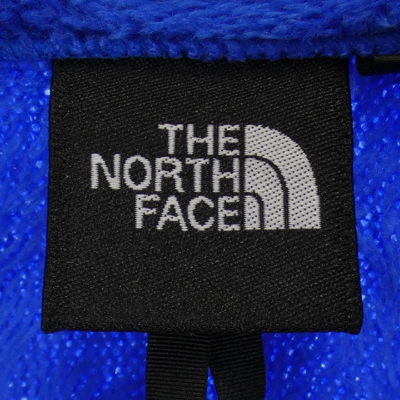 The North Face - Áo khoác hàng hiệu Authentic 897043