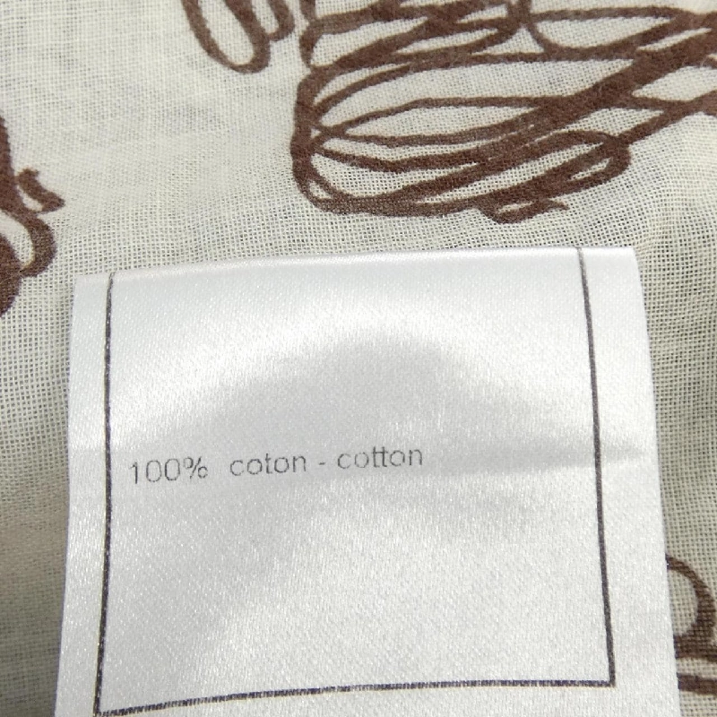 【Khuyến mãi】Chanel CHANEL Áo 644612