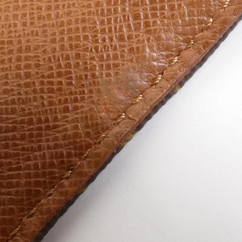 Túi xách vai Louis Vuitton Monogram Musette M51256 609569