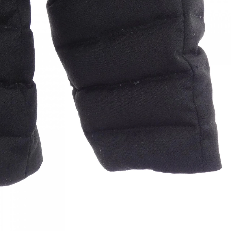 TATRAS A4648 Áo khoác lông vũ - Hàng hiệu Authentic 821030