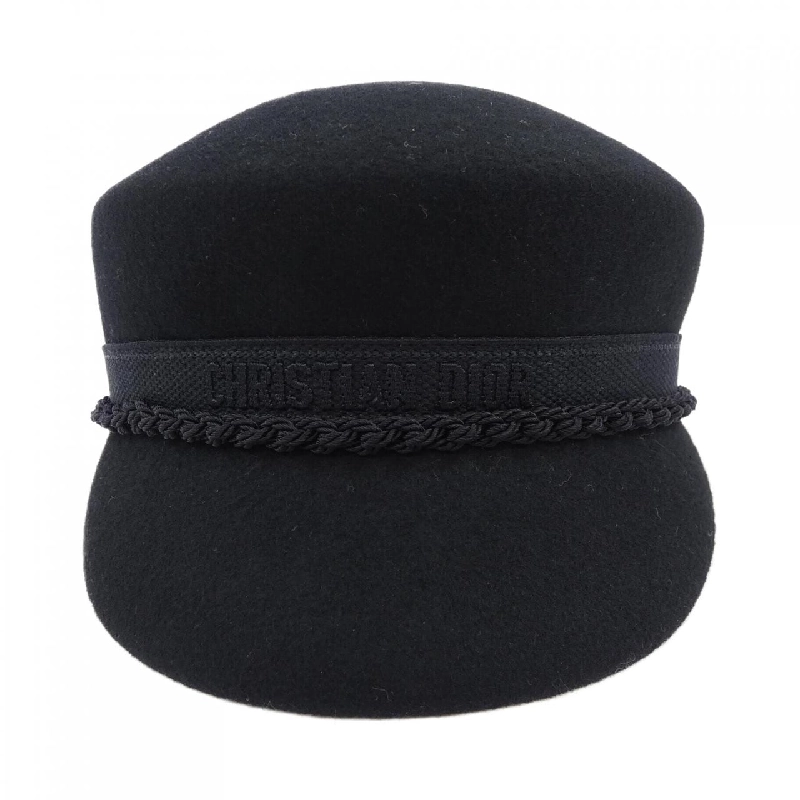 Mũ CHRISTIAN DIOR - Hàng hiệu Authentic 834035