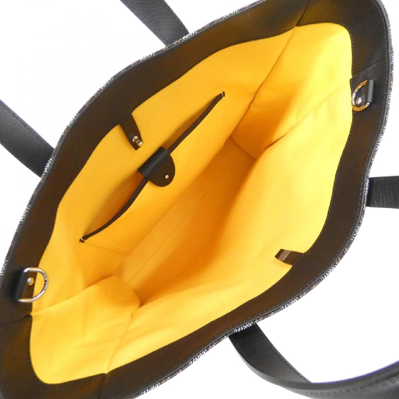 Túi Goyard Voltaire AMA VOLTAIRE - Hàng hiệu Chính hãng 771600