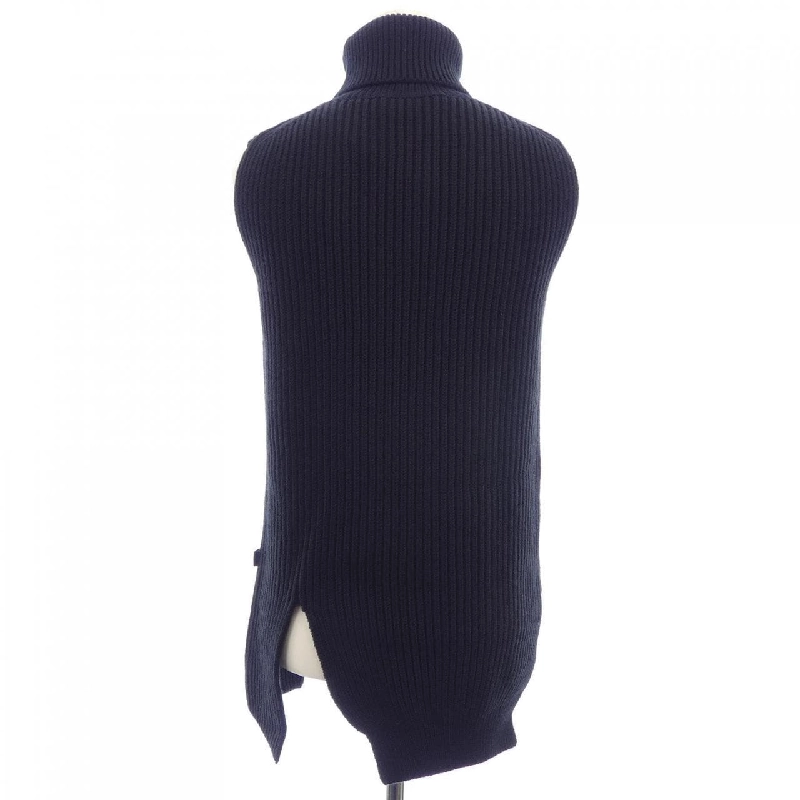 ルイヴィトン LOUIS VUITTON FAKW04ONS ニット - Hàng hiệu Authentic 774962