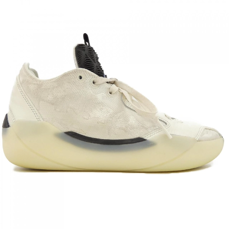 Giày NIKE JORDAN FQ0214-104 - Hàng hiệu Authentic 904164