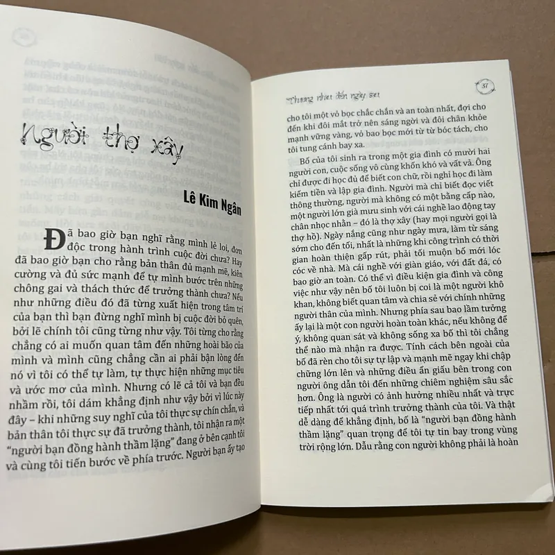 Thương nhau đến ngày sau 708867