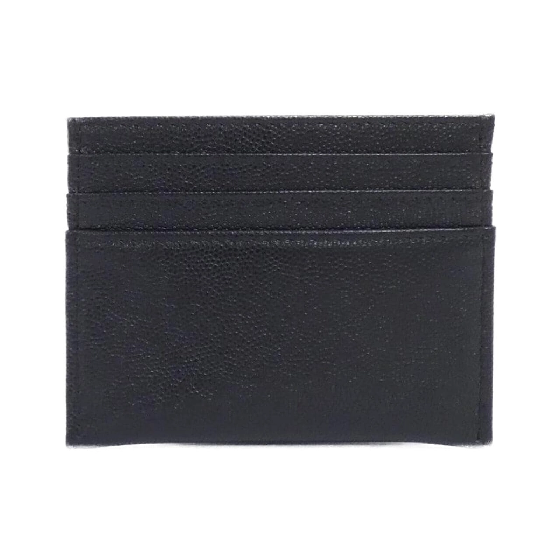 【Sản phẩm chưa sử dụng】Ví thẻ Chanel AP4706 624689