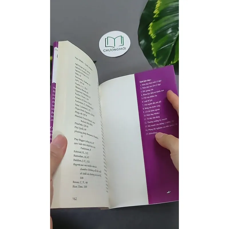 Hiệu Ứng Chim Mồi (Tập 3) - Hạo Nhiên - Quốc Khánh 604658