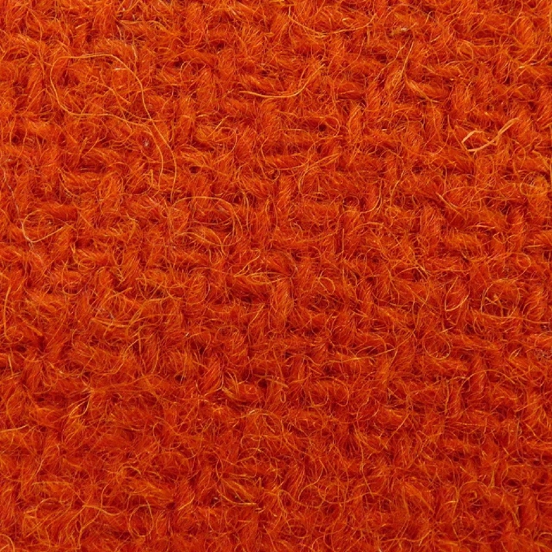 Max Mara weekend - Váy hàng hiệu Authentic 825289