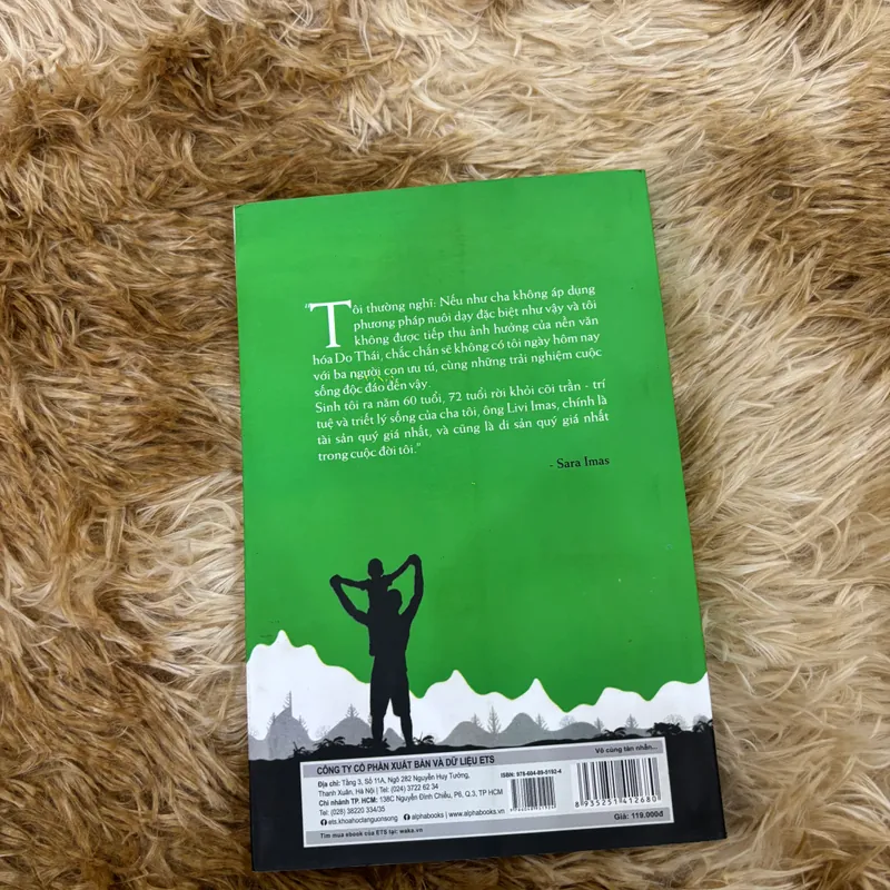 Vô cùng tàn nhẫn, vô cùng yêu thương tập 3 575325