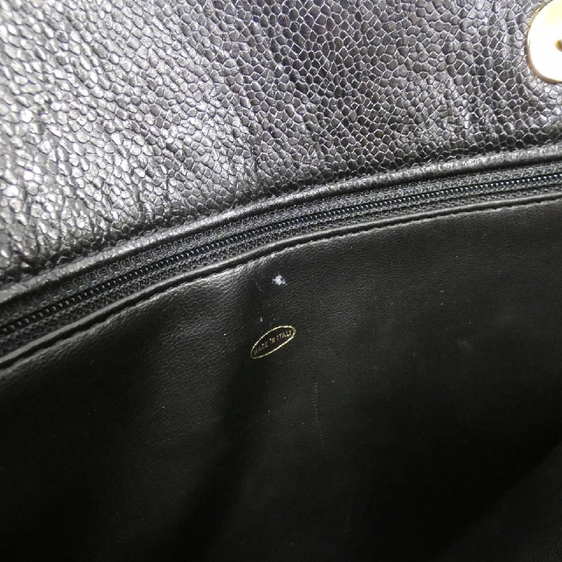 【Vintage】Túi xách Chanel 613552