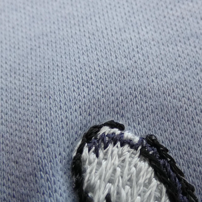 Daks DAKS Top - Hàng hiệu Authentic 826973