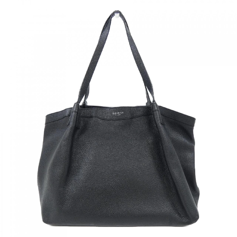 Túi SERAPIAN - Hàng hiệu Chính hãng 902650