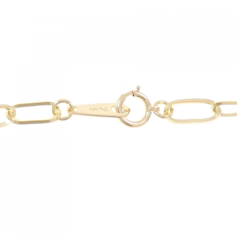 K18YG Bracelet - Hàng hiệu Chính hãng 869459