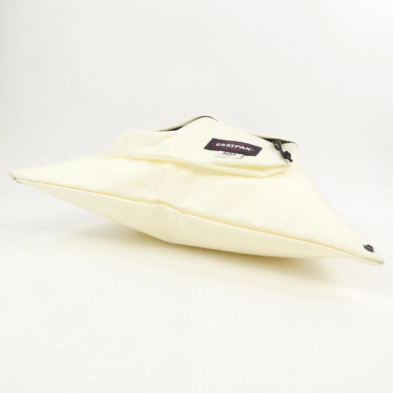 Túi xách MM6 EK0A5BDBX09 - Hàng hiệu Chính hãng 831538