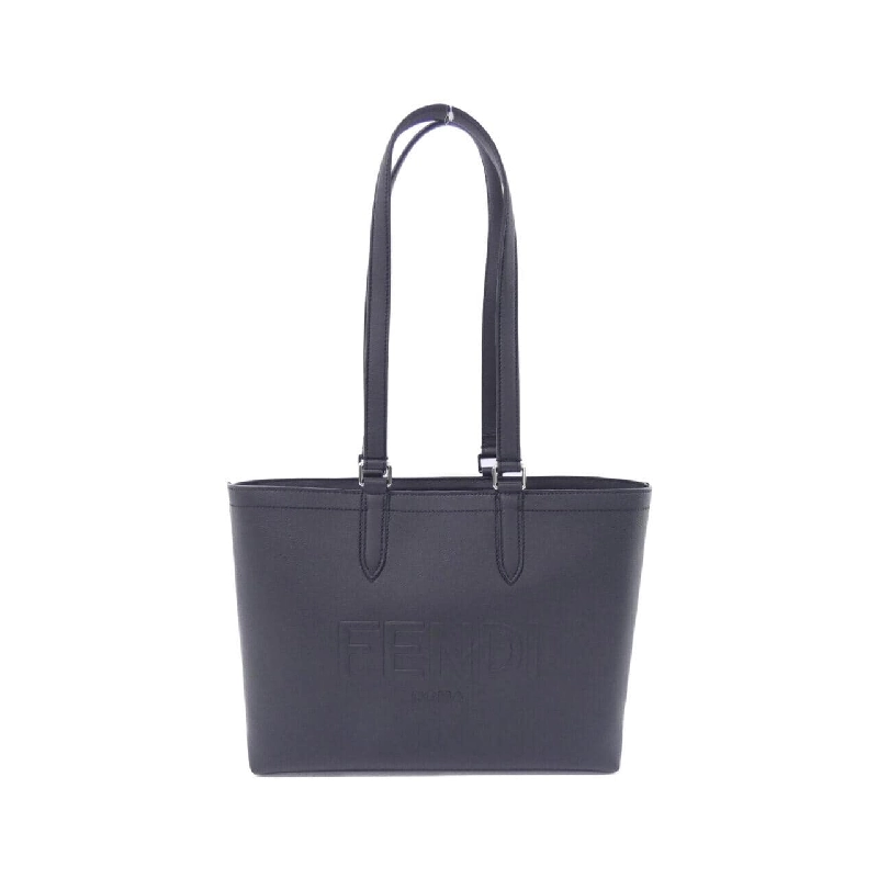 【Sản phẩm mới】Fendi Go To Shopper 7VA629 ARD9 Túi 618843