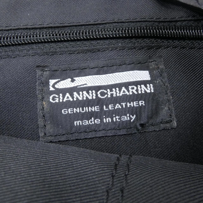 Túi GIANNI CHIARINI - Hàng hiệu Authentic 831981