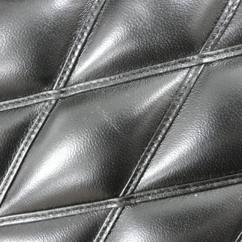 Túi Louis Vuitton Alma PM M23688 618566