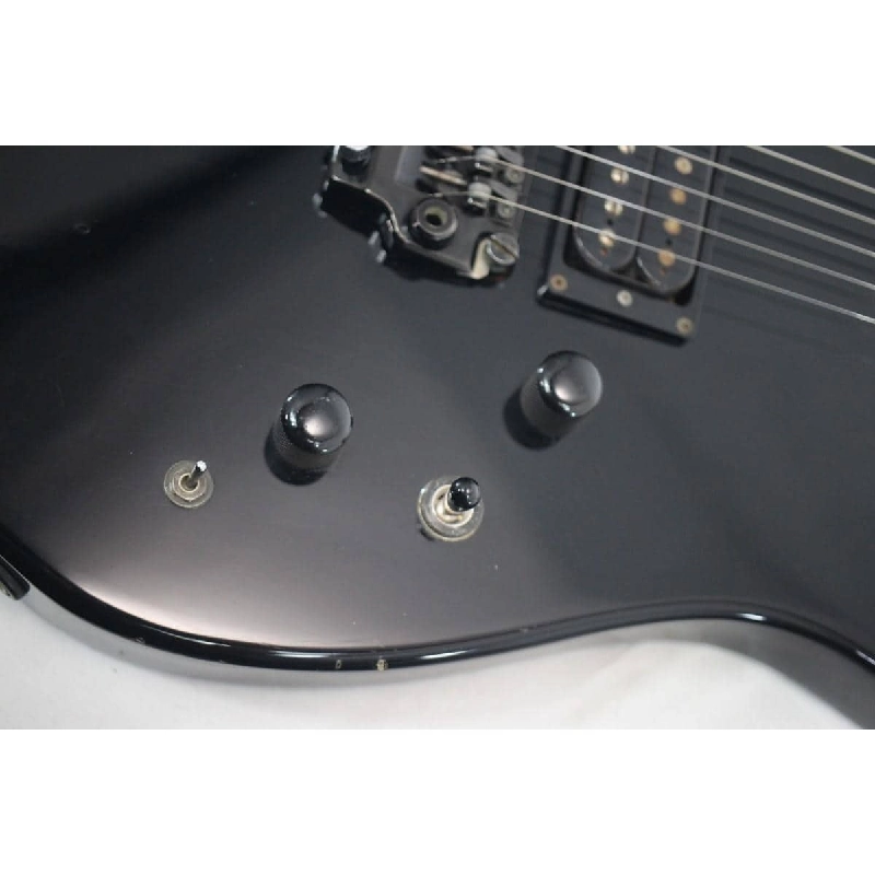 ＦＥＮＤＥＲ ＪＡＰＡＮ ＴＬ－５５５ - Hàng hiệu Authentic 885144