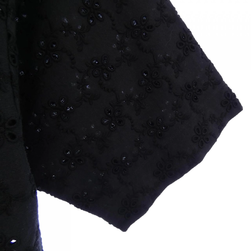 Áo thun MONCLER GENIUS - Hàng hiệu Authentic 826469