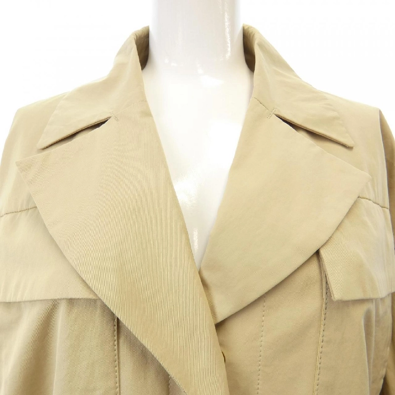 【Khuyến mãi】Áo khoác TATRAS 636479