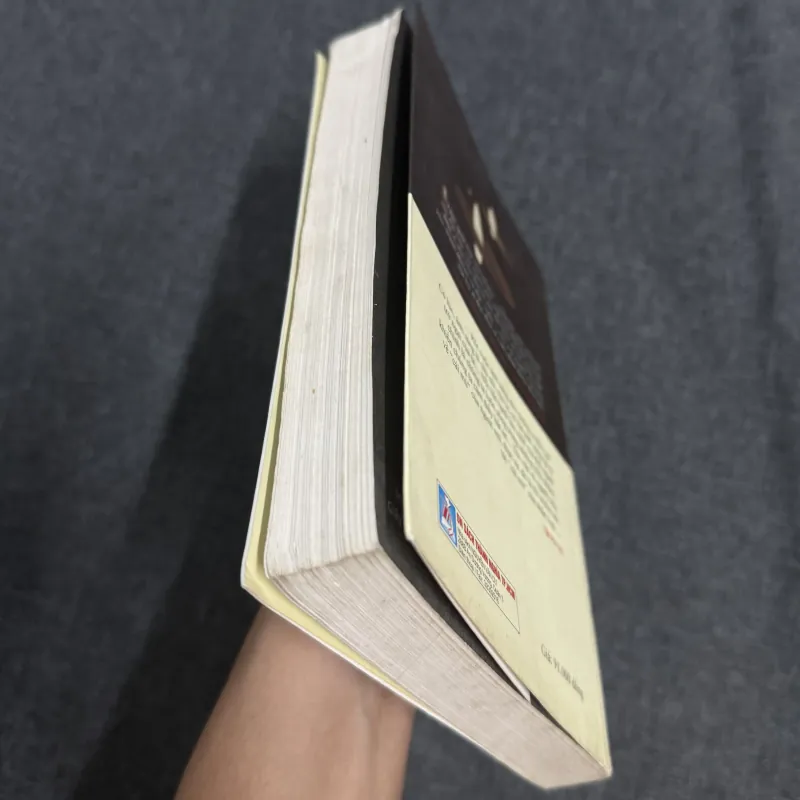 Tẩm quất - Tất Phi Vũ | GIẢI MAO THUẪN 2011 937028