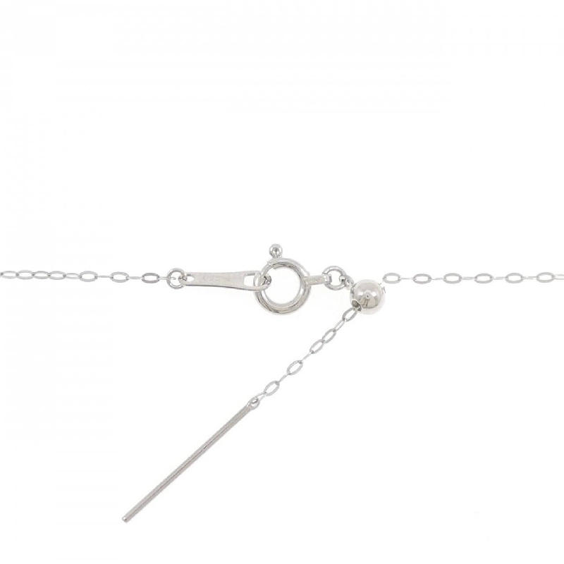 Dây chuyền ngọc lục bảo 0.20CT - Hàng hiệu Authentic 839759