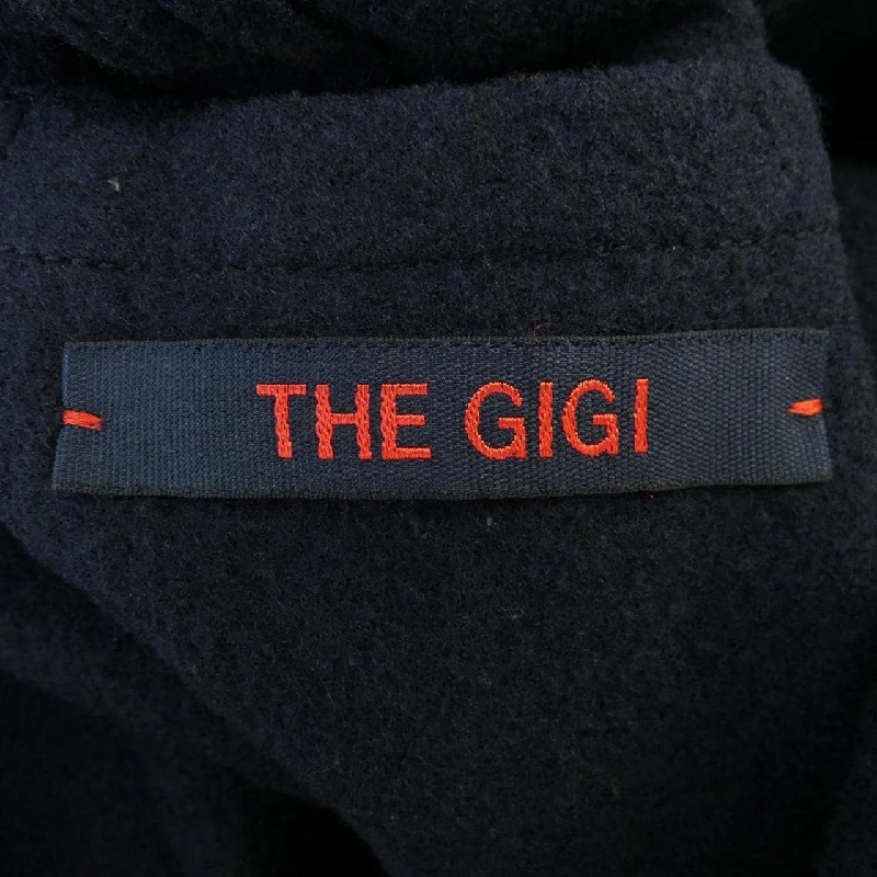 ザジジ THE GIGI ジャケット - Hàng hiệu Authentic 896791